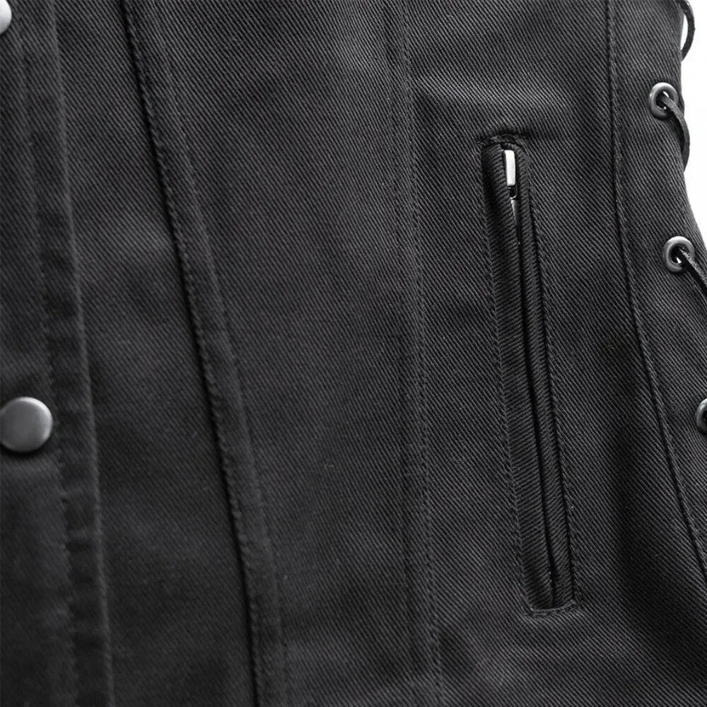 Unbranded disclaimer actual